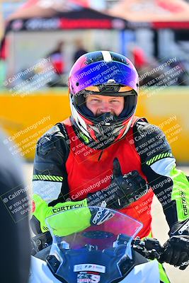 media/Oct-12-2024-TrackXperience (Sat) [[9a0d9c6d32]]/Level 1/Session 3 (Turns 14 13 and Grid)/